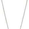 Hot Kate Spade New York Kate Spade New York Women'S Loves Me Knot Mini Pendant