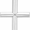 Wholesale Generic Cross