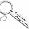 Wholesale Gzrlyf Best Friend Keychain Friends Are The Family We Choose Jewelry Bff Friendship Gifts