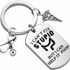 New FAADBUK Faadbuk Funny Gastroenterologist Gift Proctologist Appreciation Gift Gastroenterological Student Gift