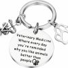 New Lywjyb Birdgot Lywjyb Birdgot Vet Techs Gift Veterinary Technician Gift Veterinarian Appreciation Gifts