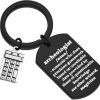 Clearance MAOFAED Maofaed Accountant Gift Accountant Thank You Gift Accountant Retirement Gift Accountant Keychain