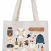 Online MNIGIU Mnigiu Tpt Movie Inspired Gift Tpt Movie Tote Bag Tpt Movie Fans Gift