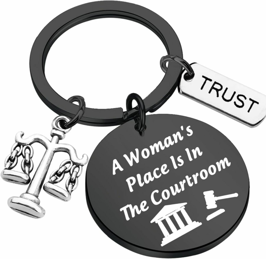 New PLITI Pliti Lawyer Gift Scales Of Justice Gift Courtroom Gift Attorney Gift Law Student Gift Judge Gift