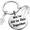 New ENSIANTH Ensianth High School Inspired Gift We'Re All In This Together Graduation Gift For Friends Musical Inspired Gift