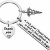 Online TIIMG Tiimg Clinical Instructor Gift Thank You Gift A Great Clinical Instructor Is Hard To Find Instructor Retirement Gift