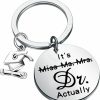 Wholesale PLITI Pliti Graduation Gift Student Gift Doctorates Degree Gift Doctor Of Philosophy Gift