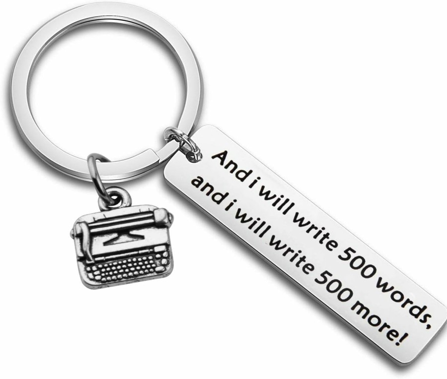 Wholesale Lywjyb Birdgot Lywjyb Birdgot Funny Journalist Gift Journalism Gifts Writer Gifts Author Gifts