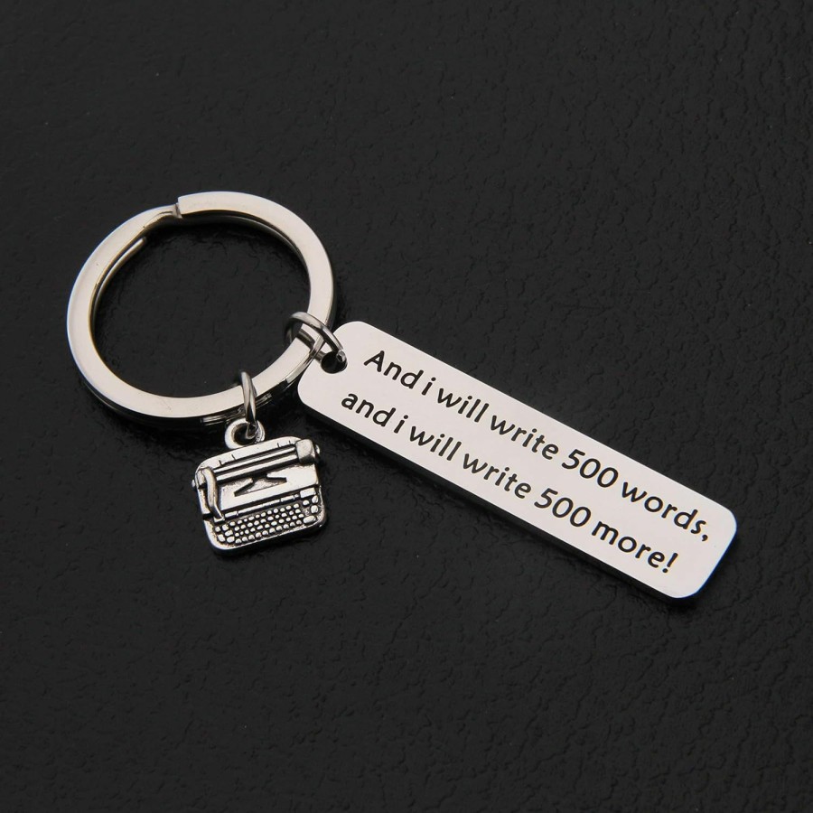 Wholesale Lywjyb Birdgot Lywjyb Birdgot Funny Journalist Gift Journalism Gifts Writer Gifts Author Gifts