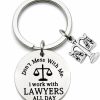 Clearance FOTAP Futop Funny Lawyer Gift Law School Graduation Gift Law Assistant Gift