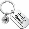 Clearance FAADBUK Faadbuk Sprinkler Fitter Gift Fire Sprinkler Gift Sprinkler Fitter Appreciation Gift Fitter Keychain For Husband Boyfriend