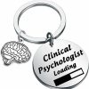 Hot FAADBUK Faadbuk Clinical Psychology Gift Psychology Student Gift Clinical Psychologist Loading Psychologist Gift Mental Health Gift