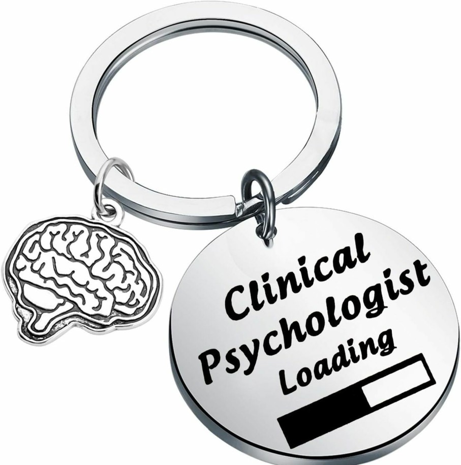 Hot FAADBUK Faadbuk Clinical Psychology Gift Psychology Student Gift Clinical Psychologist Loading Psychologist Gift Mental Health Gift