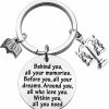 Best FEELMEM Feelmem Scales Of Justice Lawyer Gifts New Lawyer Law School Graduation Gift