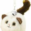 Online HYBMMQ Hybmmq Women'S Bag Pendant Women'S Key Pendant Cat Toy Dog Toy Wind-Up Toy Decompression Toy Funny