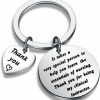 Best AKTAP Aktap Clinical Instructor Gifts Nursing Jewelry Nurse Instructor Gifts For Clinical Nurse Teacher