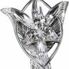 New The Noble Collection The Noble Collection Arwen Evenstar Pendant - Lord Of The Rings