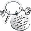 Best FUSTMW Fustmw Lawyer Gifts Keychain Lawyer Graduation Gifts Law School Gifts