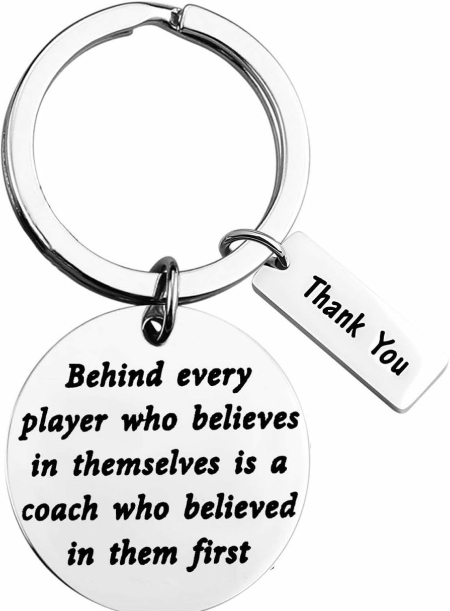 Clearance TIIMG Tiimg Coach Gift Team Gift Coach Appreciation Gift Thank You Gift For Coach End Of Season Coach Gift Team Mom Gift