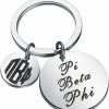 New MAOFAED Maofaed Sorority Gift Little Big Gift Sorority Officially Licensed Gift Pi Beta Phi Gift Sisterhood Gift …