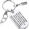 Best WSNANG Wsnang Tv Show Inspired Gift Party Like Frank Tv Show Keychain Tv Show Fans Gift