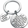 Best bobauna Bobauna Assistant Principal Keychain