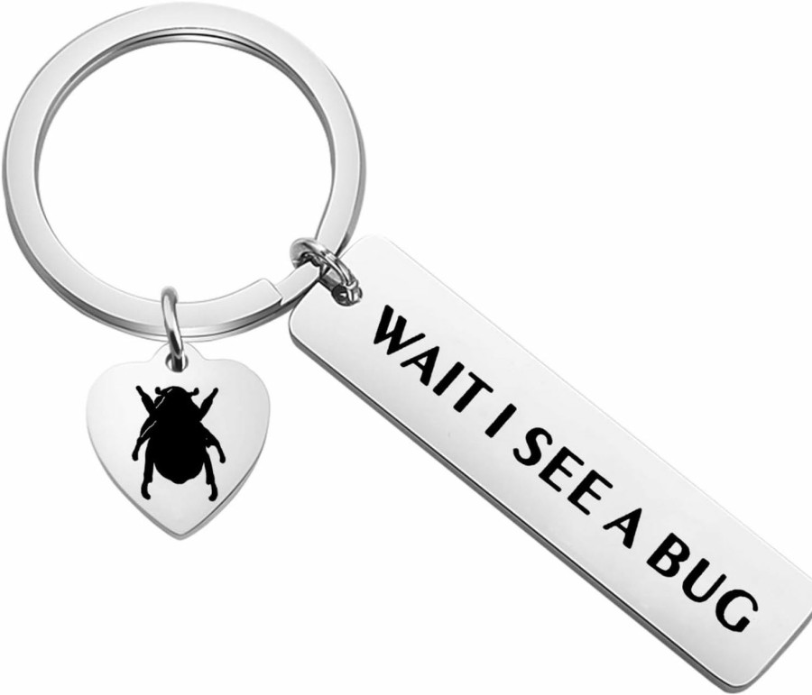 Hot PLITI Pliti Entomologist Gift Funny Bug Collector Humor Gift Entomology Science Nature Lover Gift Insect Lover Gift