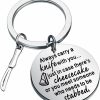 New Gzrlyf Gzrlyf Chef Keychain Funny Chef Gifts For Chefs Bakers Culinary Student Cooking Lover