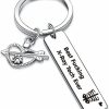 New V.nisy V.Nisy X-Ray Tech Jewelry Radiology Technologist Jewelry Radiologist Jewelry Medical Gift Appreciation Gift Lab Tech Gift Radiographer Keychain X-Ray Tech Keychain