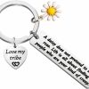 Online ENSIANTH Ensianth Daisy Jewelry Daisy Gifts Flowers Jewelry A Daisy Doesn'T Pretend To Be A Rose Charms For Jewellery