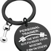 Best Lywjyb Birdgot Lywjyb Birdgot Personal Trainer Gift Fitness Gift Gym Gift Workout Gift