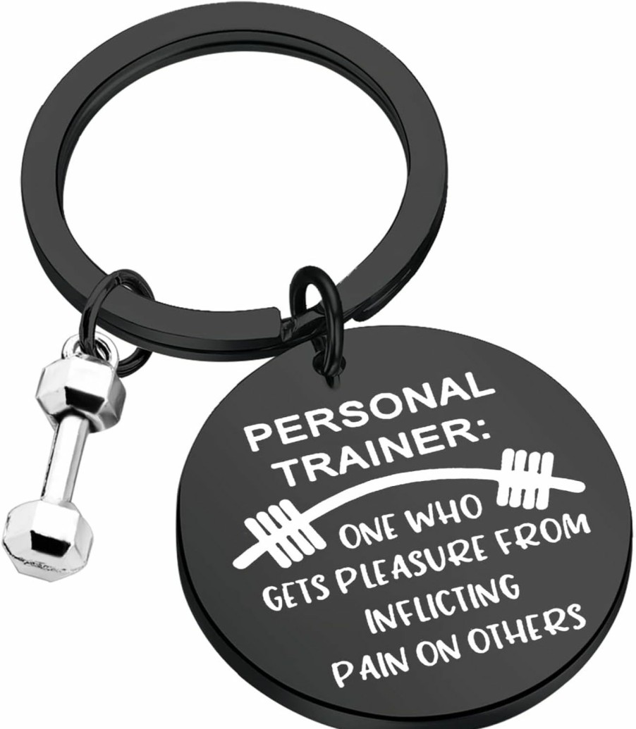 Best Lywjyb Birdgot Lywjyb Birdgot Personal Trainer Gift Fitness Gift Gym Gift Workout Gift