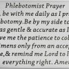 Best FEELMEM Feelmem Phlebotomist Gift Phlebotomist Prayer Wallet Insert Venipuncturist Gift Hematologist Phlebotomy Technician Gift