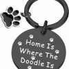 Best PLITI Pliti Golden Poodle Gifts Dog Mom Gifts Dog Dad Gifts Dog Lover Gifts