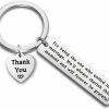 Wholesale MAOFAED Maofaed Wedding Officiant Gift Wedding Officiant Thank You Gift For Being The One Who United Us In Marrtage