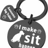 Online PLITI Pliti Dog Trainer Gift Dog Coach Gifts Dog Training Gift Dog Coaching Gift Dog Lover Gift