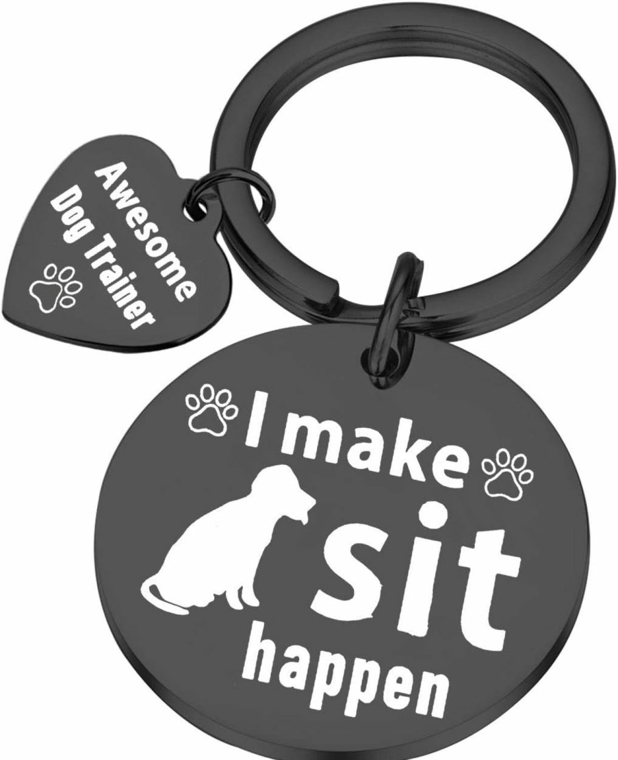 Online PLITI Pliti Dog Trainer Gift Dog Coach Gifts Dog Training Gift Dog Coaching Gift Dog Lover Gift