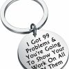 Online LQRI Lqri Math Teacher Gift Math Science Geeky Gift I Got 99 Problems Show Your Work Gift