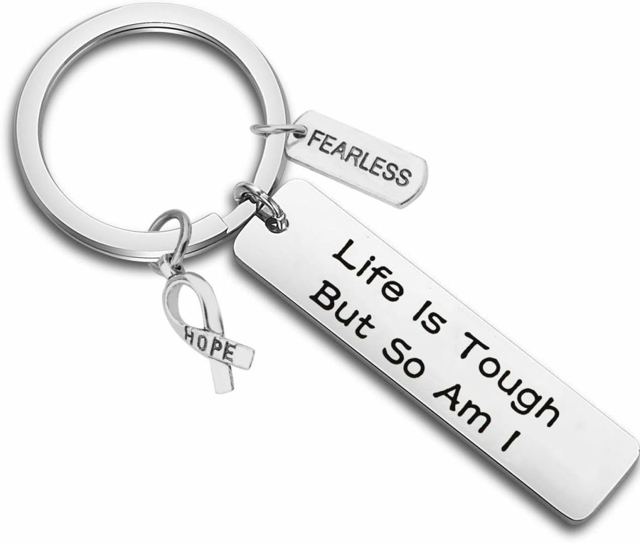 Online FEELMEM Feelmem Depression Awareness Recovery Gift Life Is Tough But So Am I Prevention Awareness Mental Health Awareness Gifts