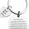 Online BLEOUK Bleouk Nani Jewelry Mother'S Day Gift Birthday Gift For Grandma Nani