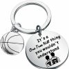 Clearance WSNANG Wsnang Tv Show Inspired Gift Nathan Lucas Scott Brothers Gift Tv Show Fans Gift