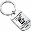 Wholesale FAADBUK Faadbuk Sudoku Keychain Sudoku Puzzle Lover Gift Sudoku Player Gift Sudoku Solver Gift