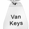 Online KUIYAI Kuiyai Camping Gift Van Keys Keychain Rv Lovers Gift Camper Van Lovers Gift Travelers Adventure Gift Camper Jewelry