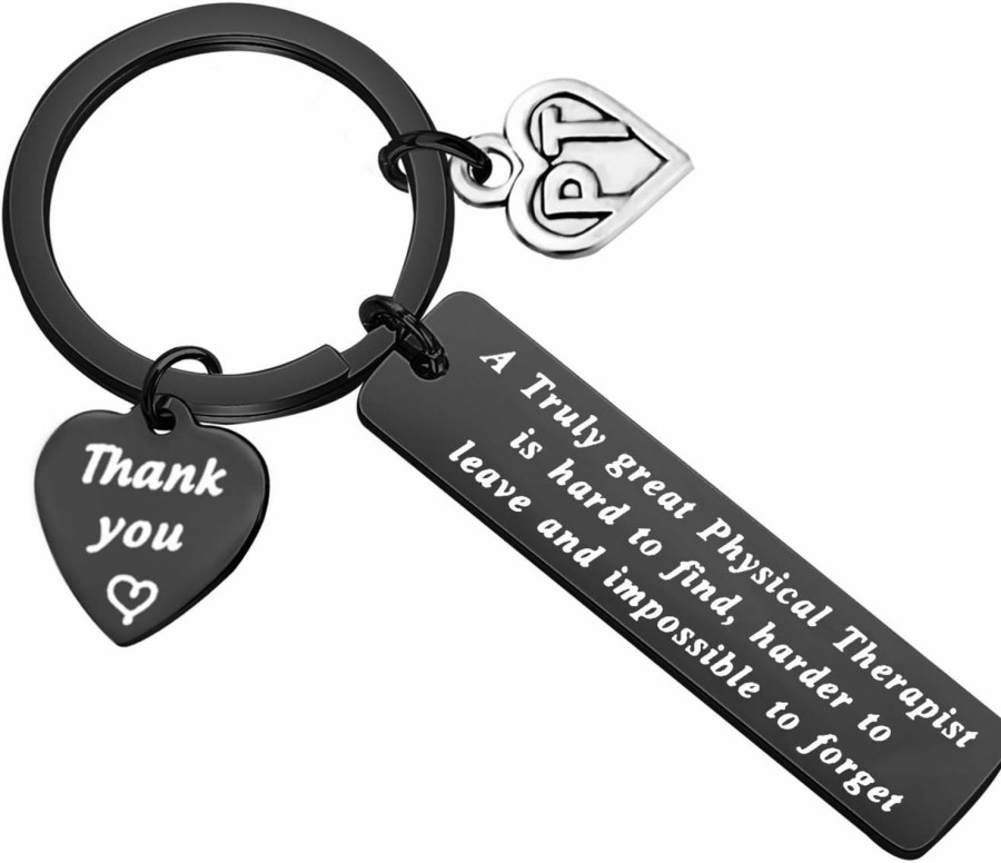 New ENSIANTH Ensianth Physical Therapist Gift Pt Gift Therapist Appreciation Gift Pt Graduation Gift